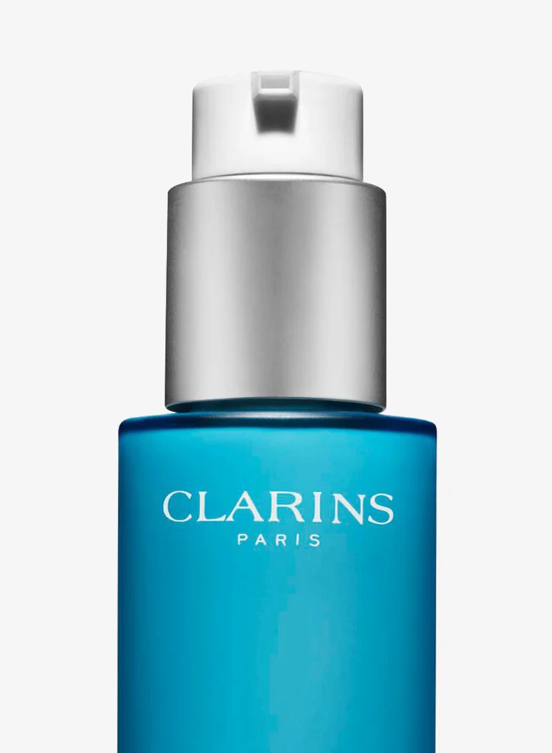 Clarins  Hydra- Essential Emulsion 75Ml. for Women | Best Price UAE